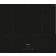 Siemens iQ100 EU611BEB6E Black