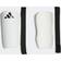 adidas Tiro Sg Clb Benskydd White/Black