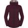 Sweet Protection Women's Crusader Primaloft Jacket - Red Wine