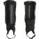 Adidas Tiro Match Shinguard - Black