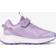 Viking Aery Tau Low GTX - Lavender/Violet