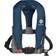 Crewsaver Automatic Life Jacket Without Belt Crewfit 165N