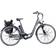 Zündapp 28 Inches 3 Speed - Gray