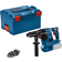 Bosch GBH 18V-28 CF Professional Solo