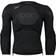 POC Oseus VPD Jacket Cycling Armor MTB