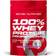 Scitec Nutrition Whey Protein Professional - Strawberry White Chocolate 1000g