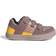 Adidas Kid's Five Ten Freerider Mountain Bike Shoes - Wonder Taupe/Grey One/Solar Gold