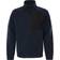 Fristads 7830 GKI Sweatshirt Jacket