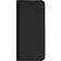 Dux ducis Skin Pro Series Case for Motorola Moto Edge 40 Pro