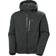 Helly Hansen Men’s Gravity Insulated Ski Jacket - 990 Black