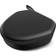 Epico Protective Travel Case for Headset