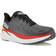 Hoka Clifton 8 M - Anthracite/Castle Rock