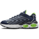 NIKE Air Max TW M - Midnight Navy/White/Volt