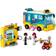 LEGO Friends Heartlake City Bus 41759