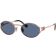 Miu Miu MU52YS ZVF1V1