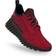 Adidas Kid's Kaptir 3.0 - Better Scarlet/Core Black/Core Black