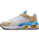 NIKE Air Max TW SE M - Summit White/Sesame/Light Photo Blue/Safety Orange