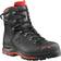 Haix Trekker Pro 2.0 Safety Shoes