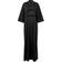 Essentials Fear Of God Dress - Black