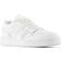 New Balance Big Kid's 480 - White