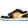 Nike Air Jordan 1 Low SE GS - Multi/Black/White