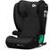 Kinderkraft Junior Fix 2 i-Size Black