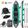 Aqua Marina Laxo 380cm