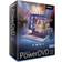 Cyberlink PowerDVD 22 Pro