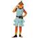 InSpirit Designs Kids Fortnite Fishstick Costume