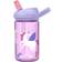 Camelbak Eddy Kids Water Bottle with Tritan Renew Straw Top 14oz