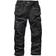 Scruffs Trade Flex Trousers