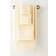 Polo Ralph Lauren Sanders Kitchen Towel Pink (33x33cm)