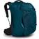 Osprey Fairview 55L - Night Jungle Blue