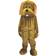 Dress Up America Adult Mascot Puppy Dog Costume