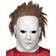 Fun World Michael Myers The Beginning Mask for Adults