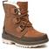 Sorel TORINO II - VelvetTan/Olive Green