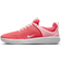 Nike SB Zoom Nyjah 3 - Hot Punch/White