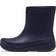 Crocs Classic Boot - Navy