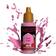 The Army Painter Warpaints Air Pixie Pink 18ml