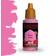 The Army Painter Warpaints Air Pixie Pink 18ml