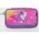 JEVA Rainbow Alicorn Twozip