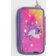 JEVA Rainbow Alicorn Twozip