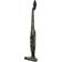 Bosch Series 2 BCHF2MX16 Graphite