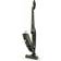 Bosch Series 2 BCHF2MX16 Graphite
