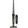 Bosch Series 2 BCHF2MX16 Graphite