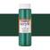 Daler Rowney Graduate Acrylic Hookers Green 500ml