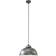 Eglo Truro 2 Pendant Lamp 36.5cm