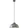 Eglo Truro 2 Pendellampa ∅ 36.5cm