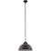 Eglo Truro 2 Pendant Lamp 36.5cm