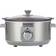 Morphy Richards Sear, Stew and Stir 3.5L